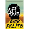 Off Trail