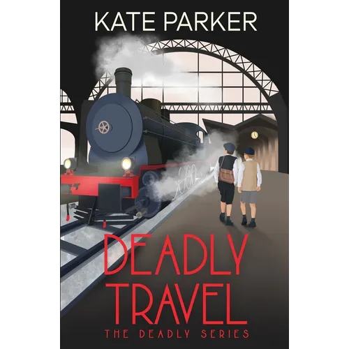 Deadly Travel