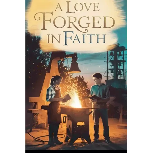 A Love Forged in Faith
