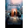 The Lost Prophecy