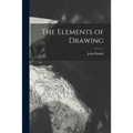 The Elements of Drawing