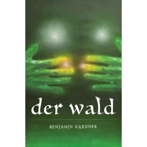der wald