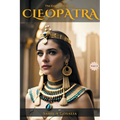 The Enigmatic Queen - Cleopatra