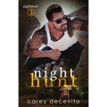 Night Hunt