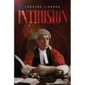 Intrusion