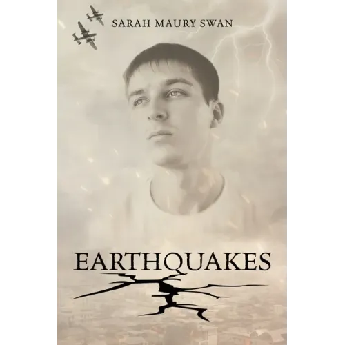 Earthquakes
