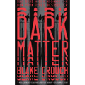 Dark Matter