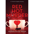 Red Hot Murder