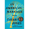 An American Marriage
