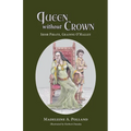 Queen Without Crown