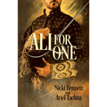 All for One