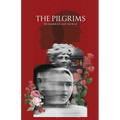 The Pilgrims