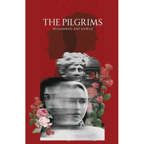 The Pilgrims