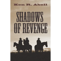 Shadows of Revenge