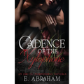 Cadence of the Xylophone