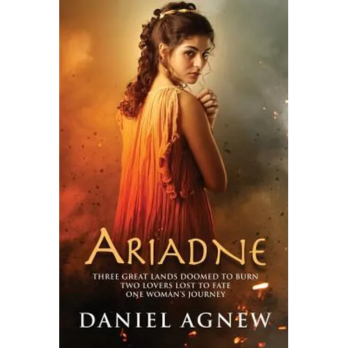 Ariadne