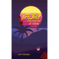 The '80s Project: The Horror of 1980