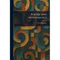 Poetry and Mathematics