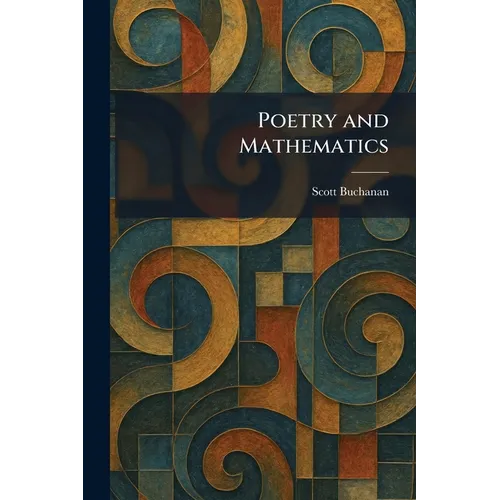 Poetry and Mathematics