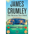 The Mexican Tree Duck