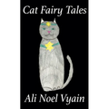 Cat Fairy Tales