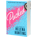Pucked