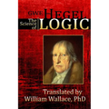 The Science of Logic
