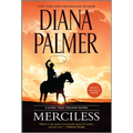 Merciless