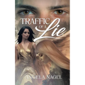 Traffic of a Lie