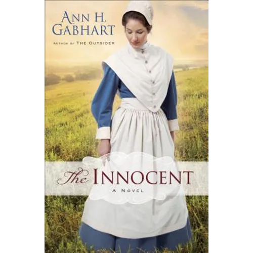 The Innocent