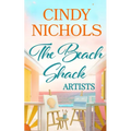 The Beach Shack Artists