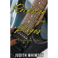 Rockstar for the Pages: Everlasting Notes