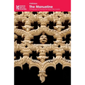 The Manueline: Portuguese Art during the Great Discoveries