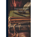 The Saturday Evening Post