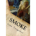 Smoke