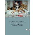 Circe's Palace