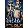 Wounded Hearts