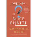 Our Lady of Alice Bhatti