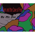 Sam and the Cave of Fear