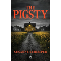 The Pigsty