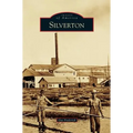 Silverton