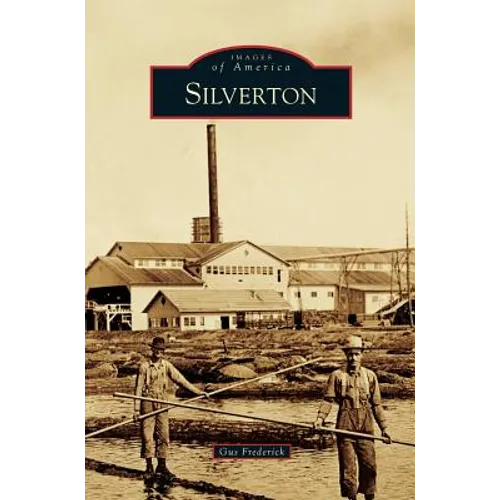 Silverton