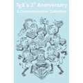 TeX's 2**5 Anniversary