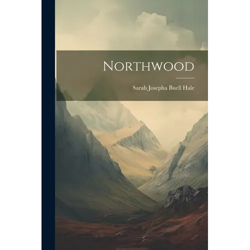 Northwood