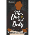 Mr. One and Only