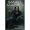 Small Magics