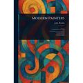 Modern Painters