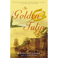 The Golden Tulip