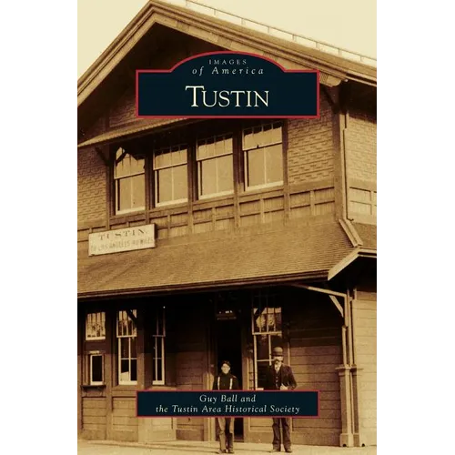 Tustin