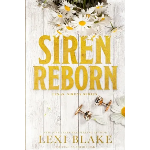 Siren Reborn